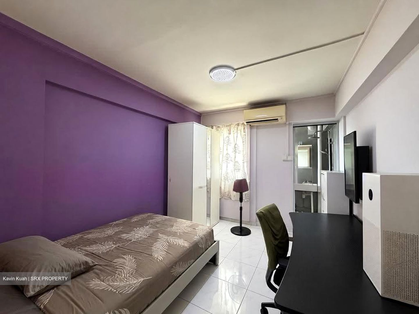 Blk 54 Cassia Crescent (Geylang), HDB 3 Rooms #617720461